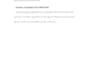 provide english to amharic translation